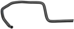 ACDelco Heater Hoses for 1991-1993 MUSTANG - 88907509
