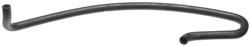 ACDelco Heater Hoses 88907511