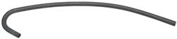 ACDelco Heater Hoses 88907512