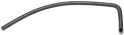 ACDelco Heater Hoses 88907514