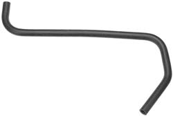 ACDelco Heater Hoses for 1989-1993 DAKOTA - 88907519