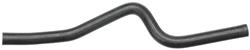 ACDelco Heater Hoses 88907523