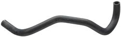 ACDelco Heater Hoses 88907526