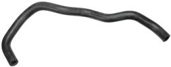 ACDelco Heater Hoses for 1992-1996 PRELUDE - 88907534