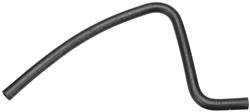 ACDelco Heater Hoses 88907535