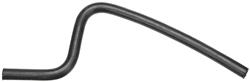 ACDelco Heater Hoses for 1997-2001 CHEROKEE, 1997-2003 WRANGLER - 88907542