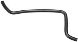 ACDelco Heater Hoses for 1997-2001 CHEROKEE, 2004-2007 VUE, 1997-2006 WRANGLER - 88907543