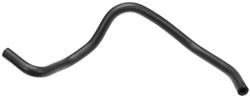 ACDelco Heater Hoses for 1998-2002 ACCORD - 88907544