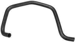 ACDelco Heater Hoses for 1998-2000 RAV4 - 88907547
