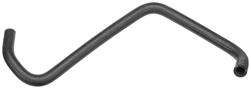 ACDelco Heater Hoses for 1998-2000 RAV4 - 88907548