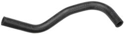 ACDelco Heater Hoses 88907553
