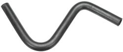 ACDelco Heater Hoses 88907558