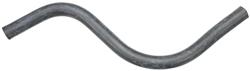 ACDelco Heater Hoses 88907560
