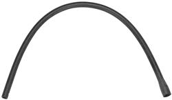 ACDelco Heater Hoses 88907569