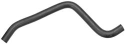 ACDelco Heater Hoses 88907576