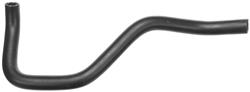 ACDelco Heater Hoses 88907578