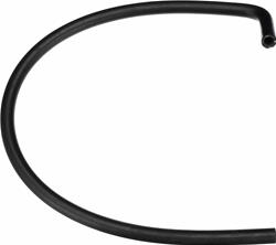 ACDelco Heater Hoses 88907587