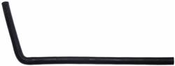 ACDelco Heater Hoses 88907589