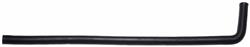 ACDelco Heater Hoses 88907590