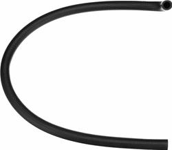 ACDelco Heater Hoses 88907591