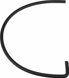 ACDelco Heater Hoses 88907592