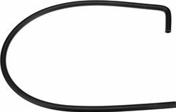 ACDelco Heater Hoses 88907593