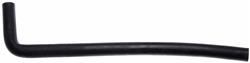 ACDelco Heater Hoses 88907594