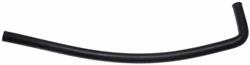 ACDelco Heater Hoses 88907595