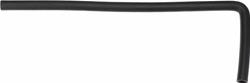 ACDelco Heater Hoses 88907596