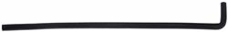 ACDelco Heater Hoses 88907597