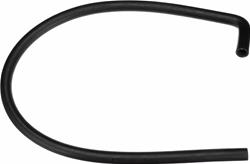 ACDelco Gold Hoses 88907598