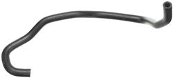 ACDelco Heater Hoses 88920790