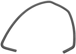 ACDelco Heater Hoses for 2000-2001 FOCUS - 88920801