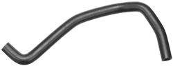 ACDelco Heater Hoses for 1999-2004 ODYSSEY - 88920807