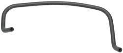 ACDelco Heater Hoses 88920811