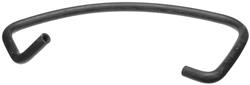 ACDelco Heater Hoses 88920812