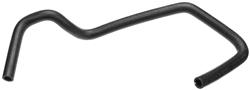 ACDelco Heater Hoses 88920814