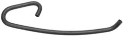 ACDelco Heater Hoses 88920823