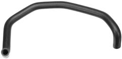 ACDelco Heater Hoses for 1998-2004 FRONTIER, 2000-2004 XTERRA - 88920829