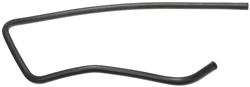 ACDelco Heater Hoses 88920831