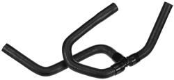 ACDelco Heater Hoses for 1997-1999 EXPEDITION, 1998-1999 NAVIGATOR - 88920834