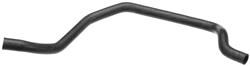 ACDelco Heater Hoses 88920838