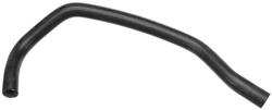 ACDelco Heater Hoses 88920839