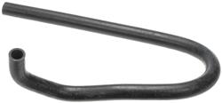 ACDelco Heater Hoses 88920845