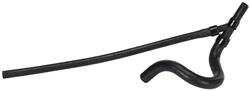 ACDelco Heater Hoses 88920846