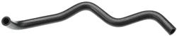 ACDelco Heater Hoses for 1998 CR-V - 88920847