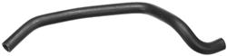 ACDelco Heater Hoses 88920854