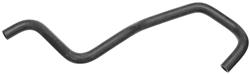ACDelco Heater Hoses for 1997-1999 CL - 88920855