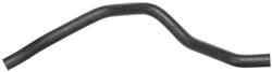 ACDelco Heater Hoses for 1995-1997 ACCORD - 88920858