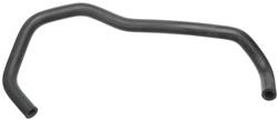 ACDelco Heater Hoses for 1997-2001 PRELUDE - 88920859